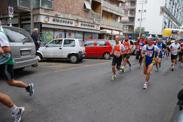 Trofeo Podistico Walter Tobagi (22/11/2009) tobagi-09_6912