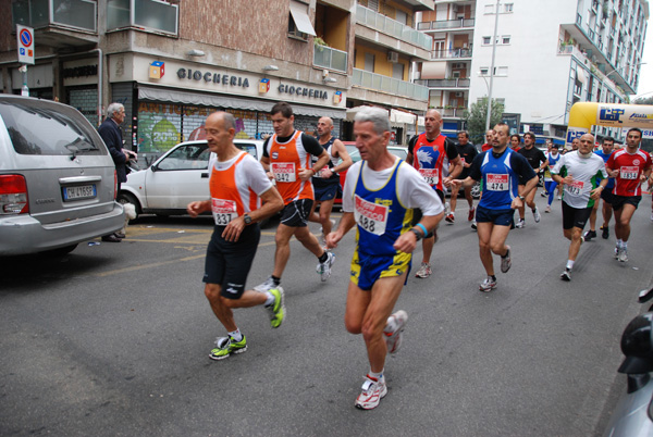 Trofeo Podistico Walter Tobagi (22/11/2009) tobagi-09_6914