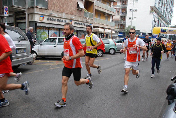 Trofeo Podistico Walter Tobagi (22/11/2009) tobagi-09_6920