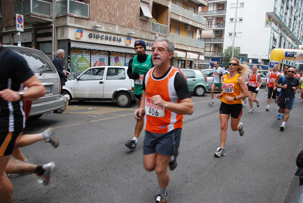 Trofeo Podistico Walter Tobagi (22/11/2009) tobagi-09_6923