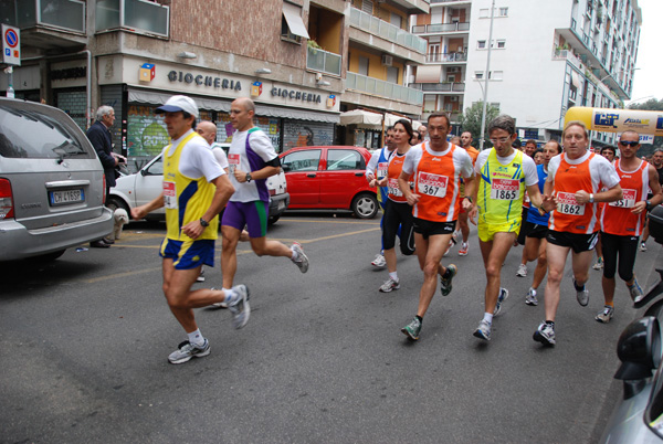 Trofeo Podistico Walter Tobagi (22/11/2009) tobagi-09_6925