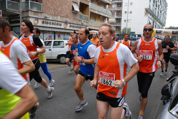 Trofeo Podistico Walter Tobagi (22/11/2009) tobagi-09_6926