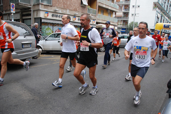 Trofeo Podistico Walter Tobagi (22/11/2009) tobagi-09_6933