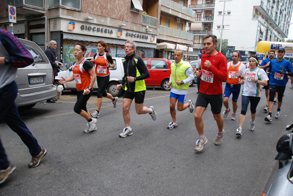 Trofeo Podistico Walter Tobagi (22/11/2009) tobagi-09_6934