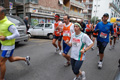 tobagi-09_6935