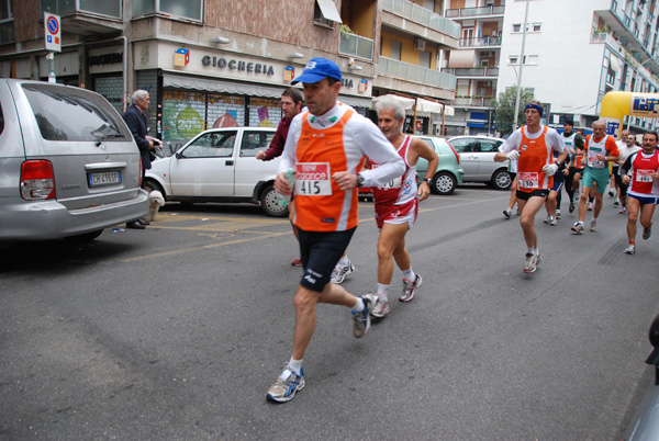Trofeo Podistico Walter Tobagi (22/11/2009) tobagi-09_6937