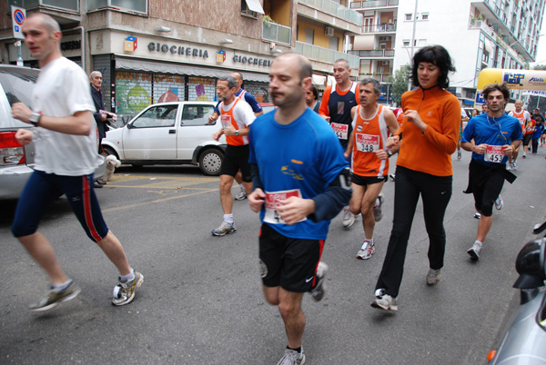 Trofeo Podistico Walter Tobagi (22/11/2009) tobagi-09_6940