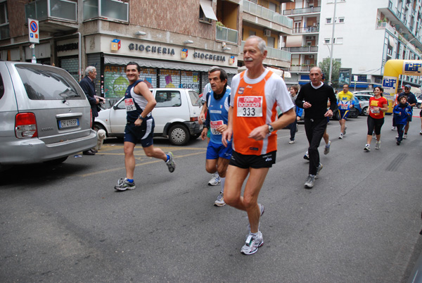 Trofeo Podistico Walter Tobagi (22/11/2009) tobagi-09_6941