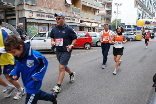 Trofeo Podistico Walter Tobagi (22/11/2009) tobagi-09_6943