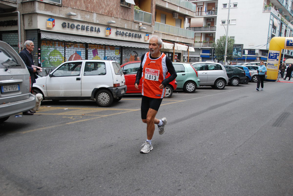 Trofeo Podistico Walter Tobagi (22/11/2009) tobagi-09_6947