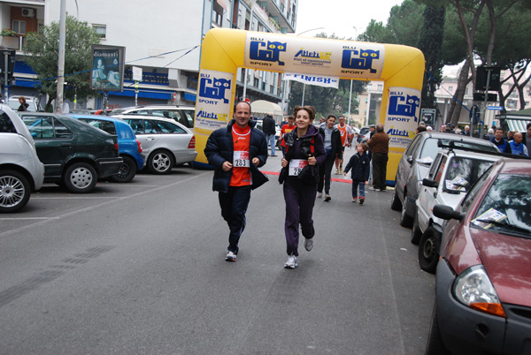 Trofeo Podistico Walter Tobagi (22/11/2009) tobagi-09_6949