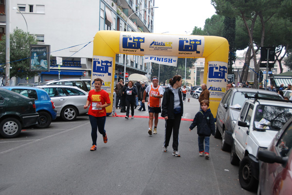 Trofeo Podistico Walter Tobagi (22/11/2009) tobagi-09_6950