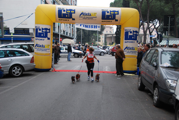 Trofeo Podistico Walter Tobagi (22/11/2009) tobagi-09_6953