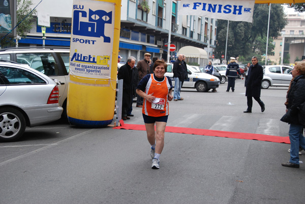 Trofeo Podistico Walter Tobagi (22/11/2009) tobagi-09_6956