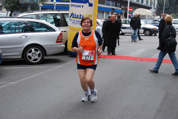 Trofeo Podistico Walter Tobagi (22/11/2009) tobagi-09_6957