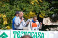 tagliacozzo09_6185