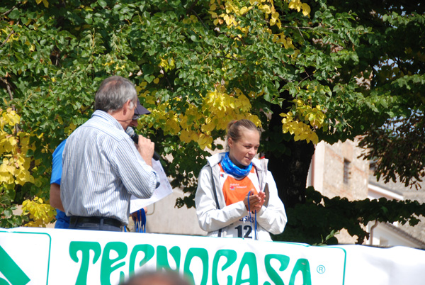 Gara della Solidarietà di Tagliacozzo (13/09/2009) tagliacozzo09_6186