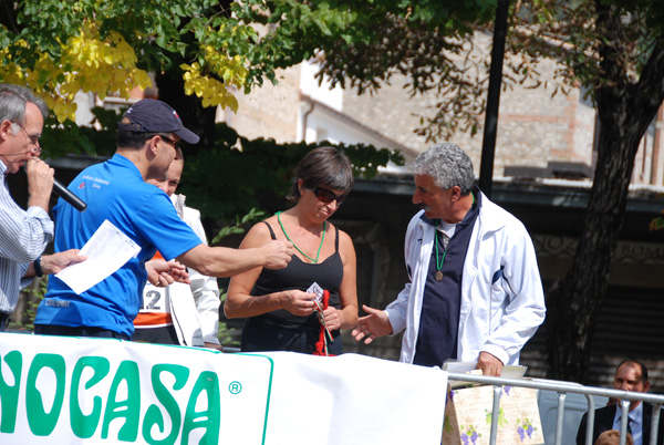 Gara della Solidarietà di Tagliacozzo (13/09/2009) tagliacozzo09_6227