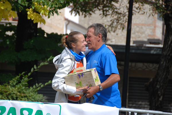 Gara della Solidarietà di Tagliacozzo (13/09/2009) tagliacozzo09_6247