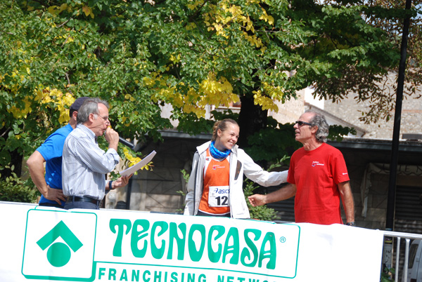 Gara della Solidarietà di Tagliacozzo (13/09/2009) tagliacozzo09_6268