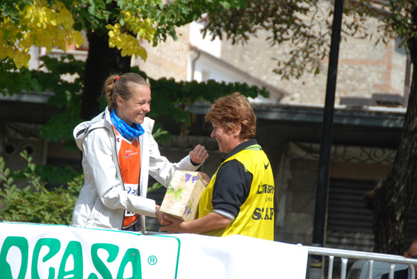 Gara della Solidarietà di Tagliacozzo (13/09/2009) tagliacozzo09_6272
