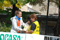 tagliacozzo09_6272