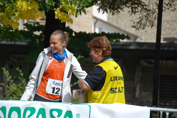 Gara della Solidarietà di Tagliacozzo (13/09/2009) tagliacozzo09_6273