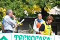tagliacozzo09_6274