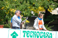 tagliacozzo09_6275