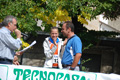 tagliacozzo09_6276