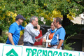 tagliacozzo09_6277