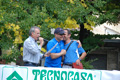 tagliacozzo09_6282