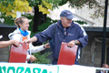 tagliacozzo09_6283