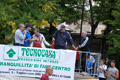 tagliacozzo09_6284
