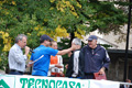 tagliacozzo09_6286