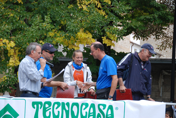 Gara della Solidarietà di Tagliacozzo (13/09/2009) tagliacozzo09_6287