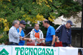 tagliacozzo09_6287