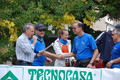 tagliacozzo09_6288