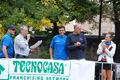 tagliacozzo09_6290
