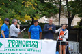 tagliacozzo09_6291