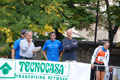 tagliacozzo09_6292