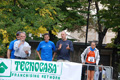 tagliacozzo09_6293