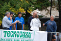 tagliacozzo09_6296