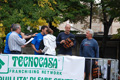 tagliacozzo09_6297