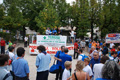 tagliacozzo09_6300
