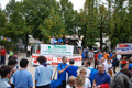 tagliacozzo09_6301