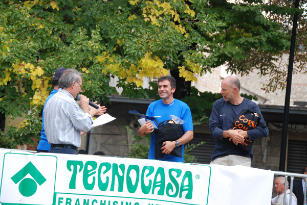 Gara della Solidarietà di Tagliacozzo (13/09/2009) tagliacozzo09_6303
