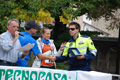 tagliacozzo09_6311