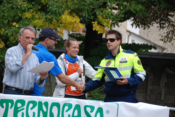Gara della Solidarietà di Tagliacozzo (13/09/2009) tagliacozzo09_6312