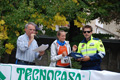 tagliacozzo09_6313